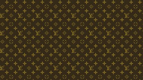 louis vuitton wall paper|louis vuitton wallpaper for laptop.